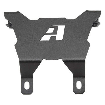 AltRider Cowl Support Bracket Black