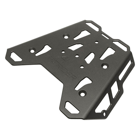 AltRider Rear Luggage Rack