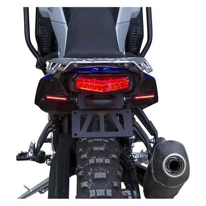 AltRider Tail Tidy Fender Eliminator