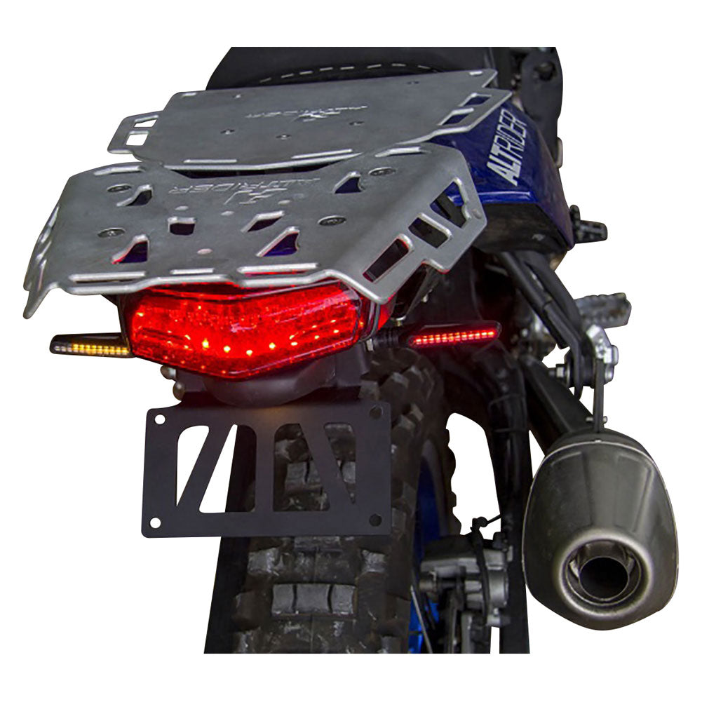 AltRider Tail Tidy Fender Eliminator