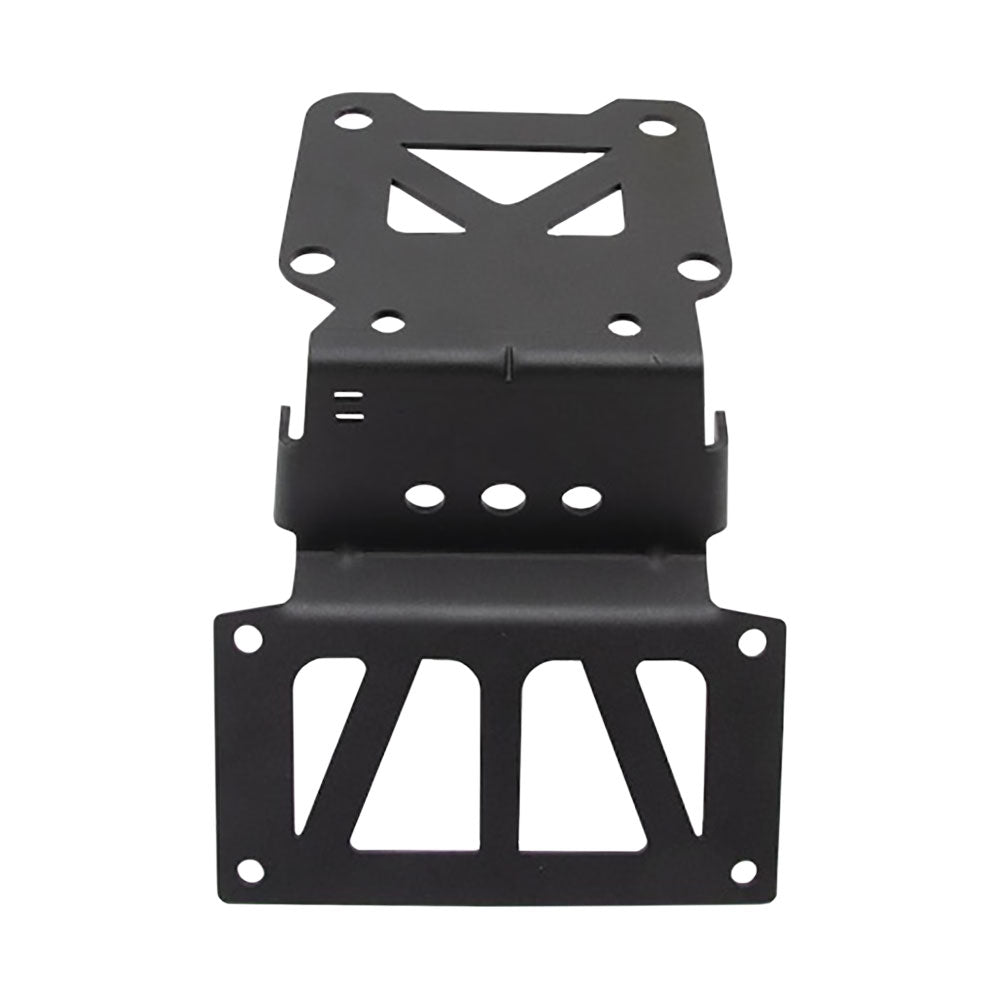 AltRider Tail Tidy Fender Eliminator