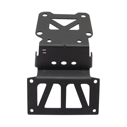 AltRider Tail Tidy Fender Eliminator