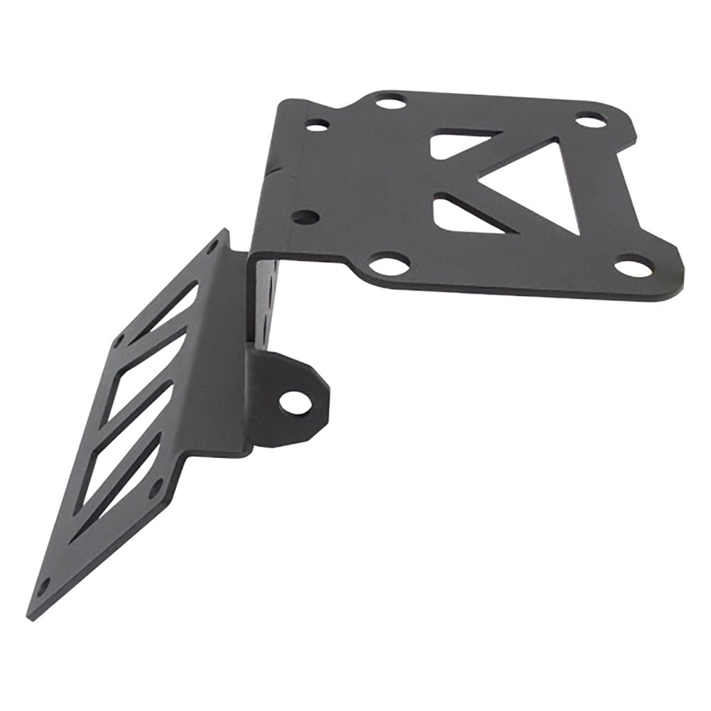 AltRider Tail Tidy Fender Eliminator