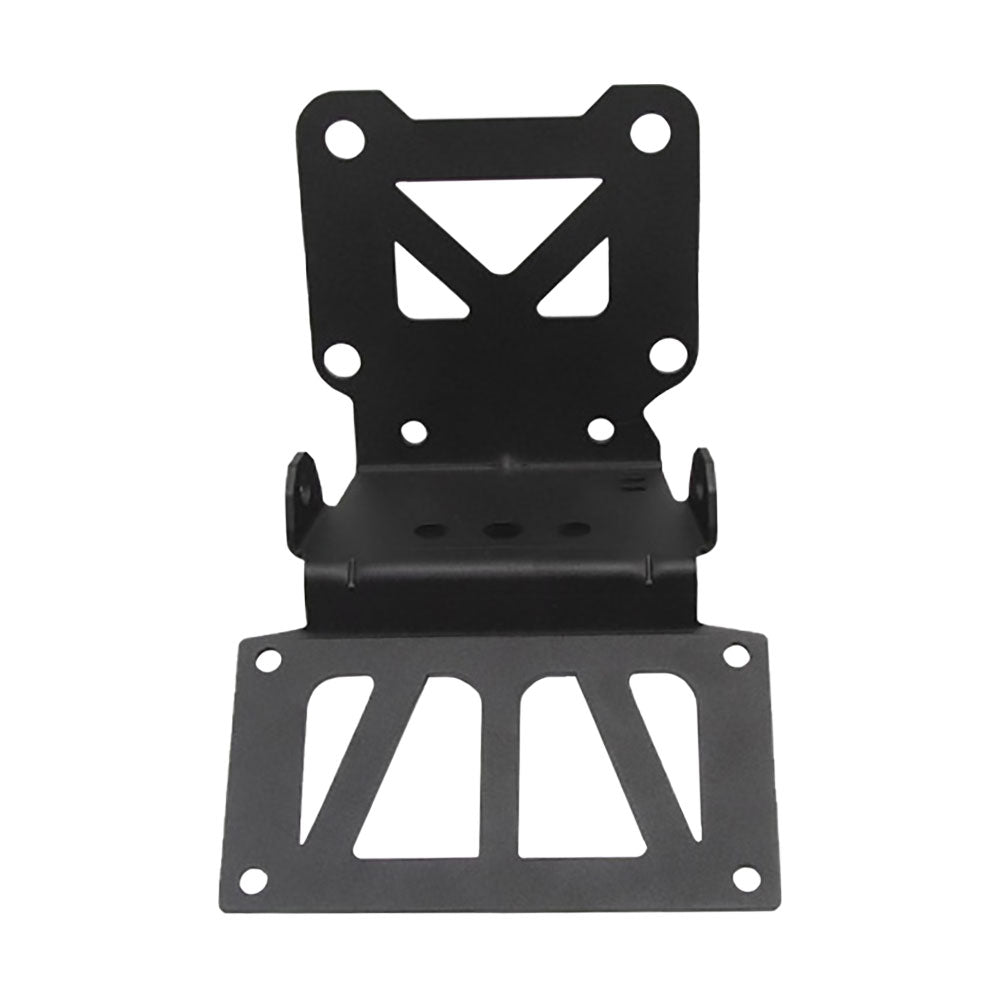 AltRider Tail Tidy Fender Eliminator