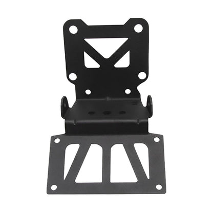 AltRider Tail Tidy Fender Eliminator