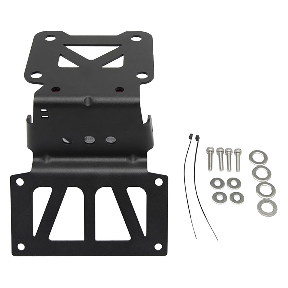 AltRider Tail Tidy Fender Eliminator