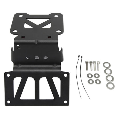 AltRider Tail Tidy Fender Eliminator