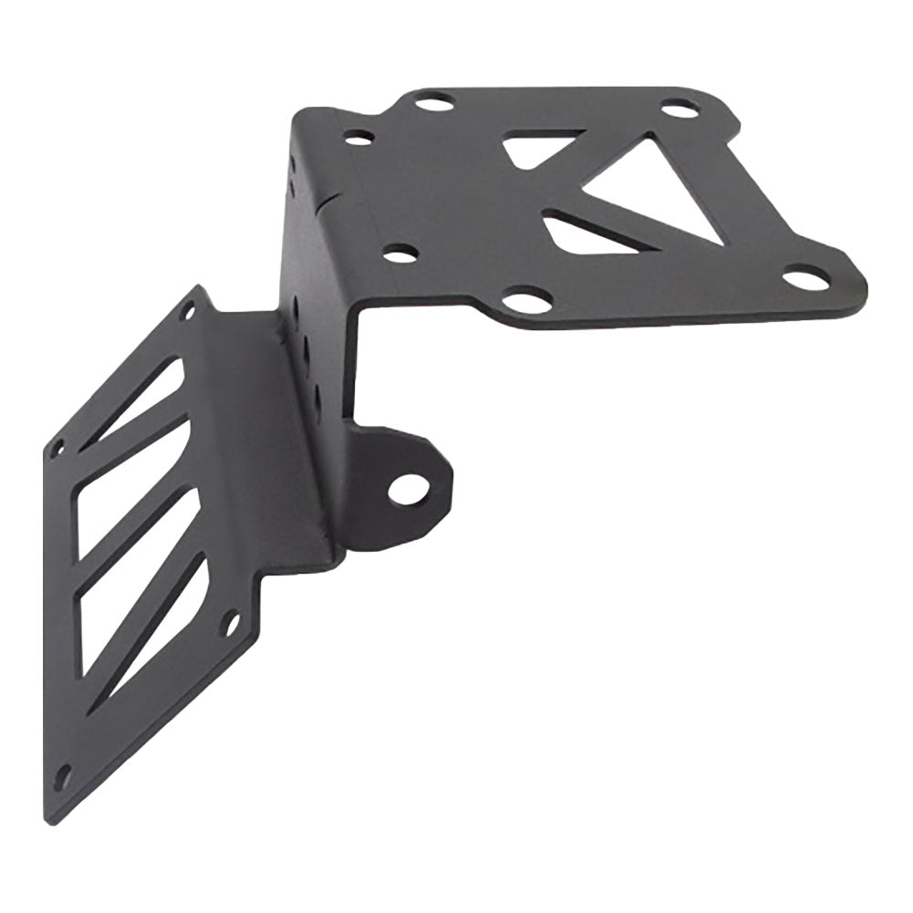 AltRider Tail Tidy Fender Eliminator