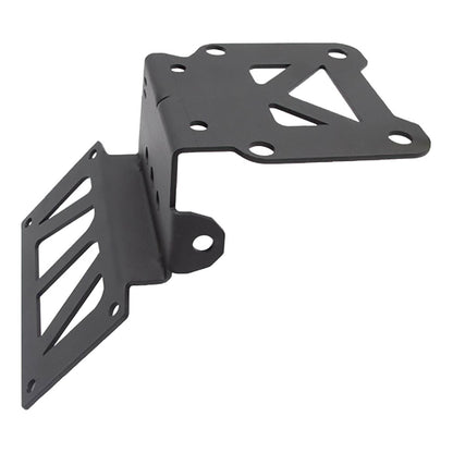 AltRider Tail Tidy Fender Eliminator