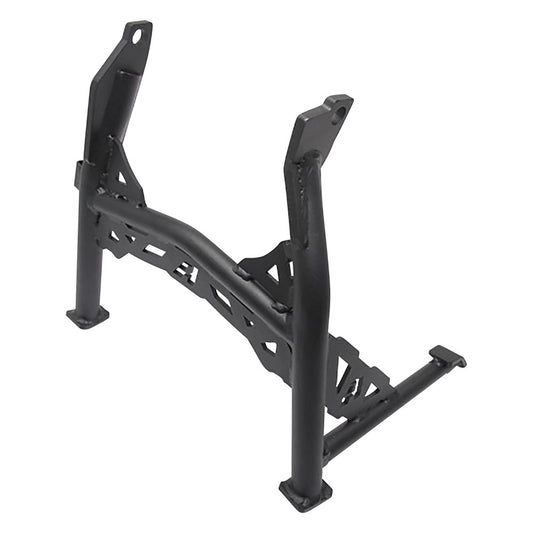 AltRider Aluminum Center Stand Black
