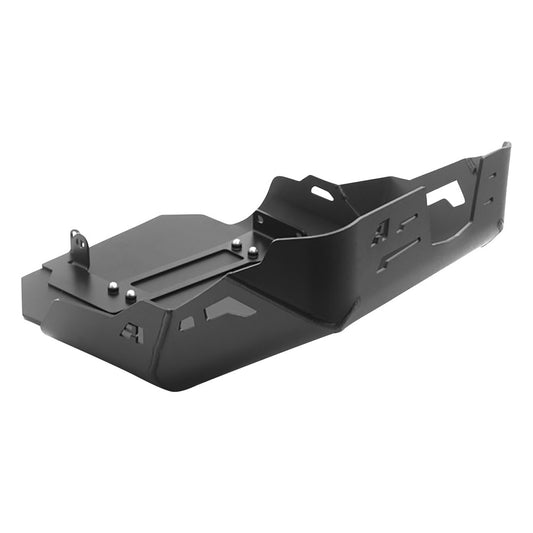 AltRider Skid Plate