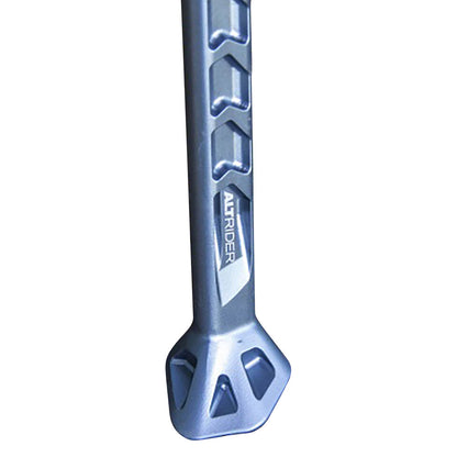 AltRider Adjustable Aluminum Side Stand