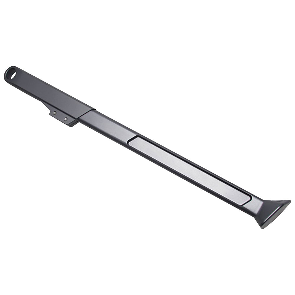 AltRider Adjustable Aluminum Side Stand