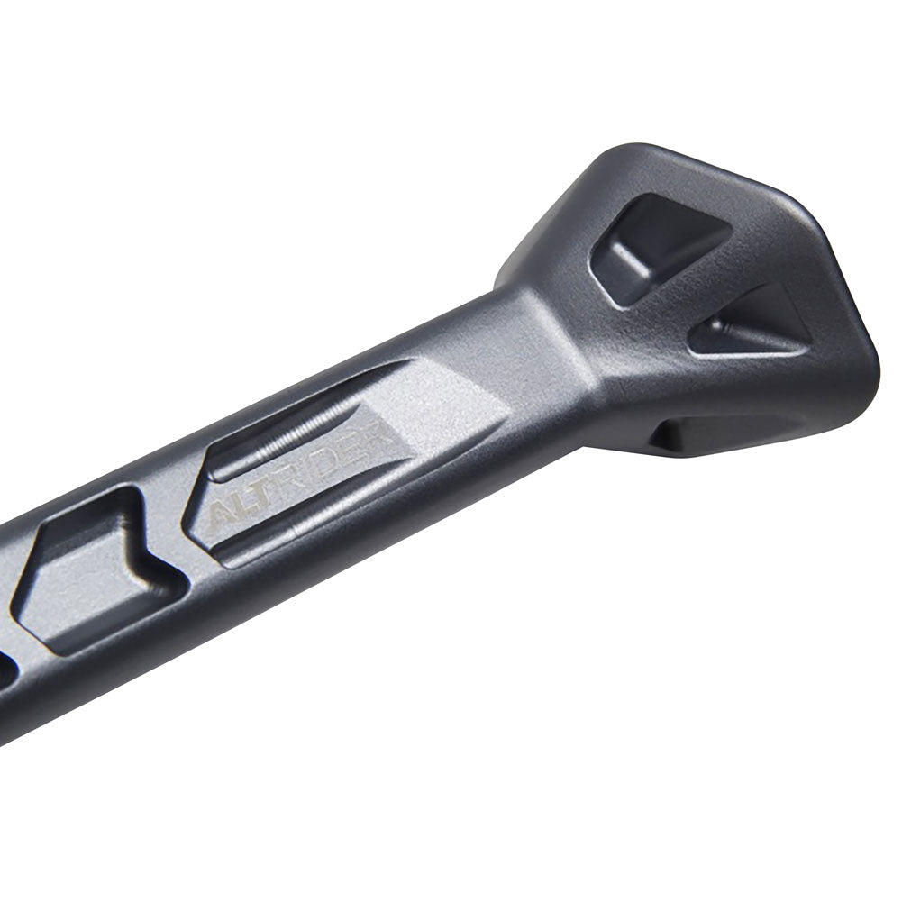 AltRider Adjustable Aluminum Side Stand