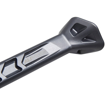 AltRider Adjustable Aluminum Side Stand