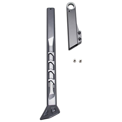 AltRider Adjustable Aluminum Side Stand