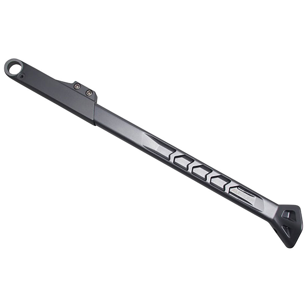 AltRider Adjustable Aluminum Side Stand