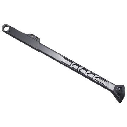 AltRider Adjustable Aluminum Side Stand