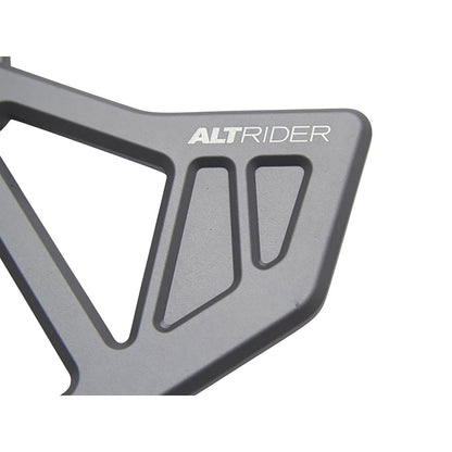 AltRider Front Disc Guard