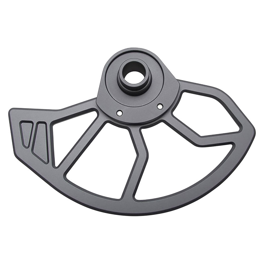 AltRider Front Disc Guard
