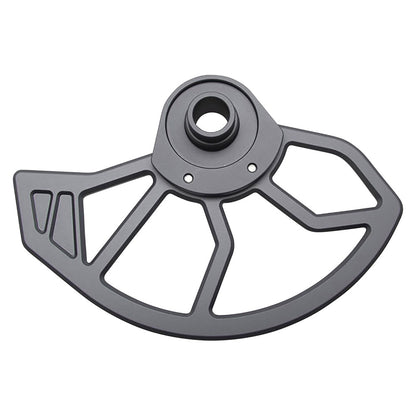 AltRider Front Disc Guard