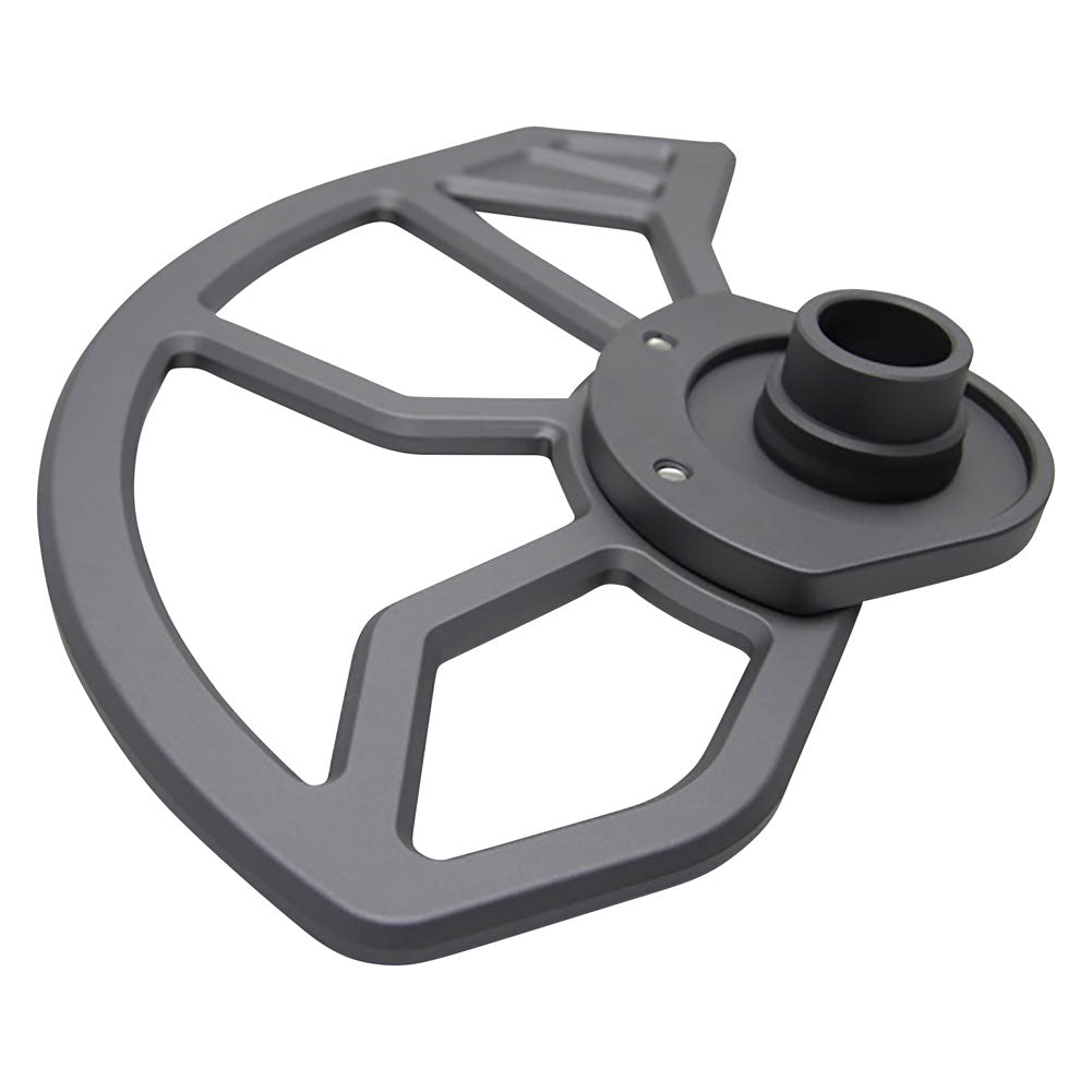 AltRider Front Disc Guard