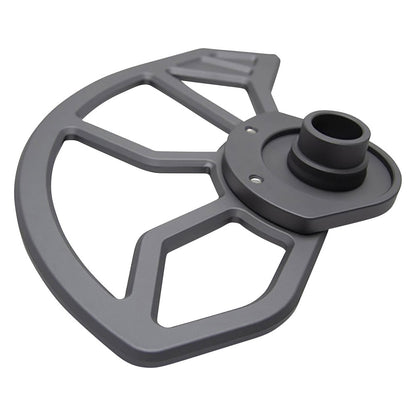 AltRider Front Disc Guard