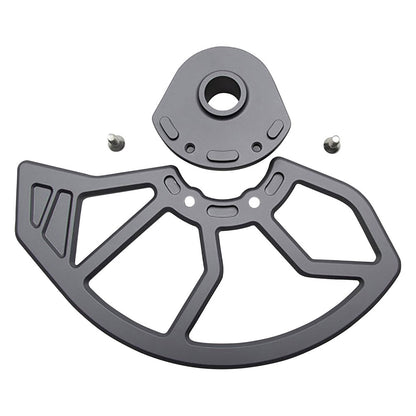 AltRider Front Disc Guard