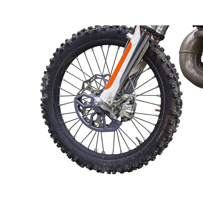 AltRider Front Disc Guard