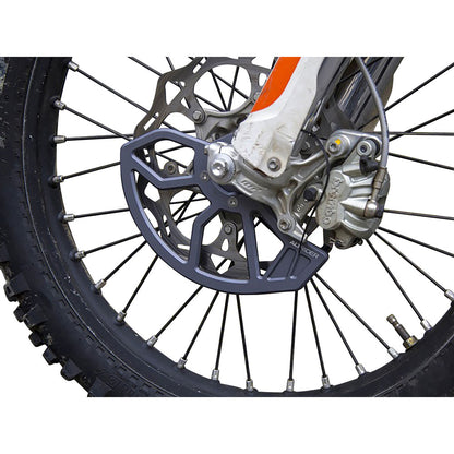 AltRider Front Disc Guard
