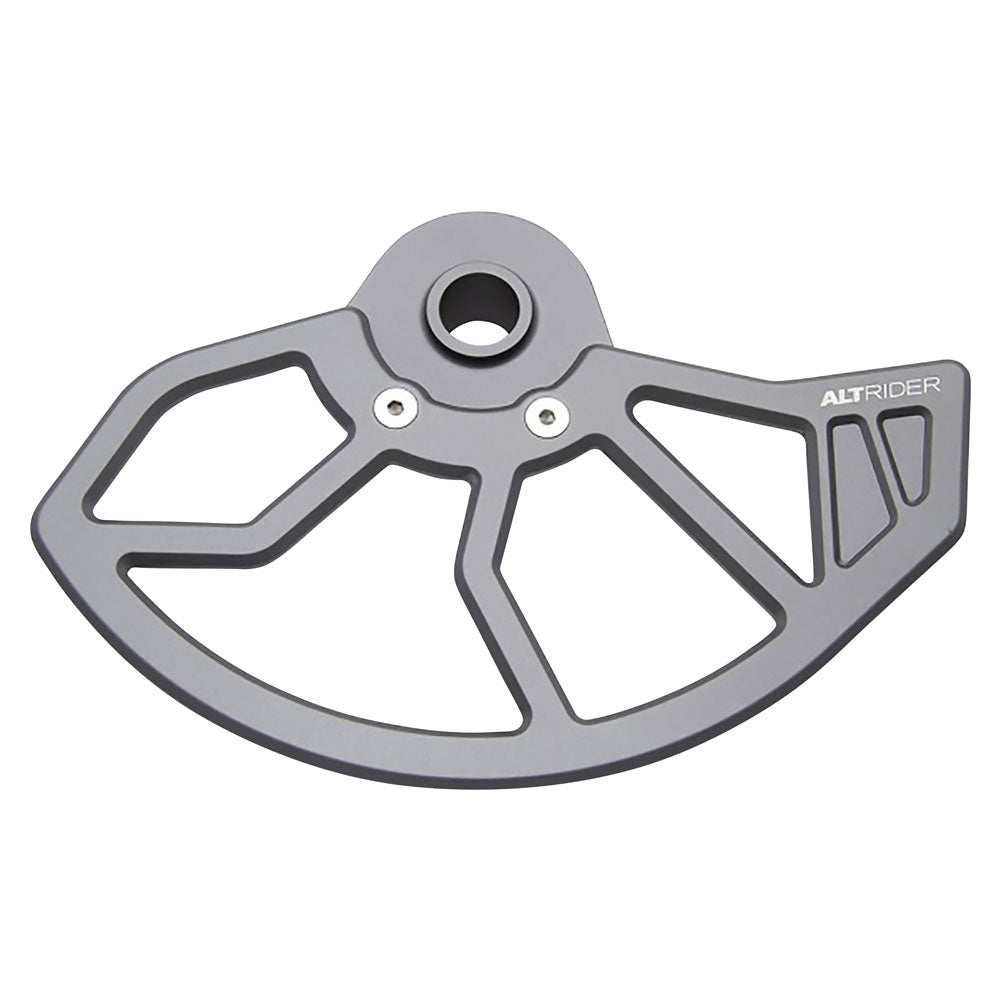AltRider Front Disc Guard