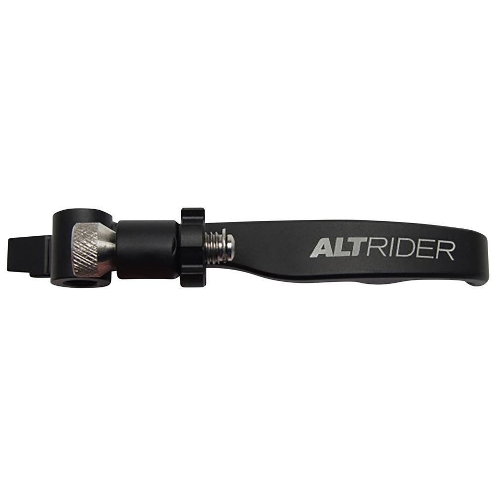 AltRider MAC Brake Lever Brembo Black