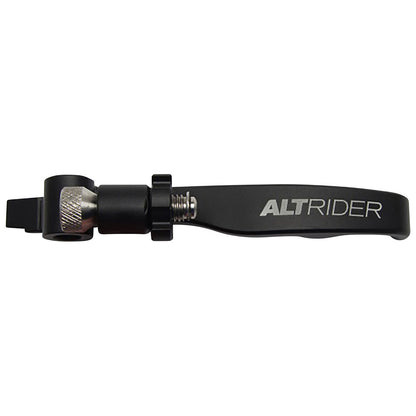 AltRider MAC Brake Lever Brembo Black