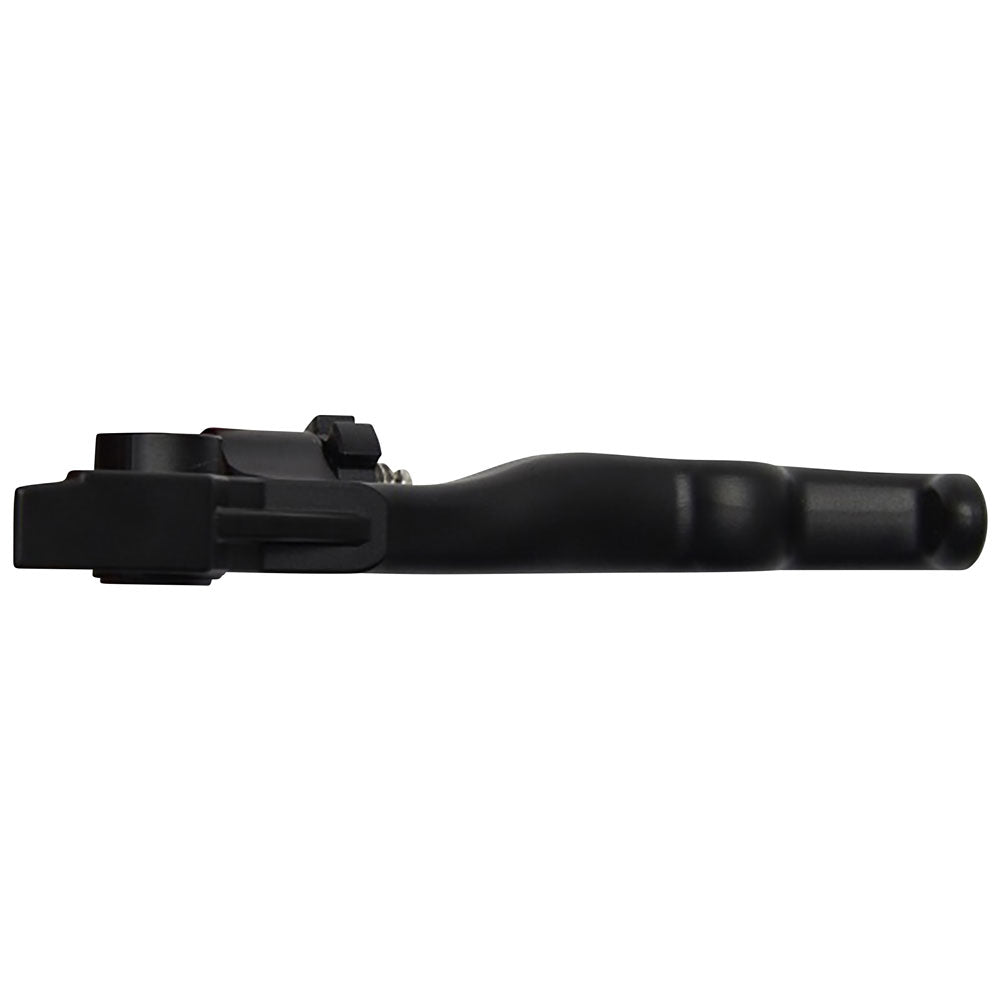 AltRider MAC Brake Lever Brembo Black
