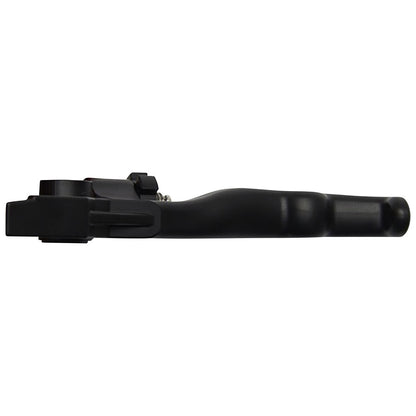 AltRider MAC Brake Lever Brembo Black