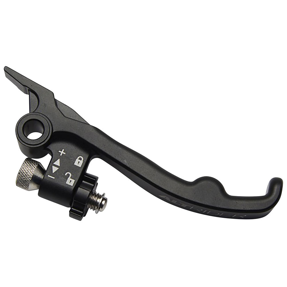 AltRider MAC Brake Lever Brembo Black