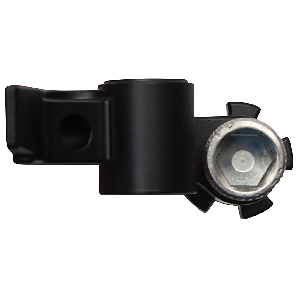 AltRider MAC Brake Lever Brembo Black