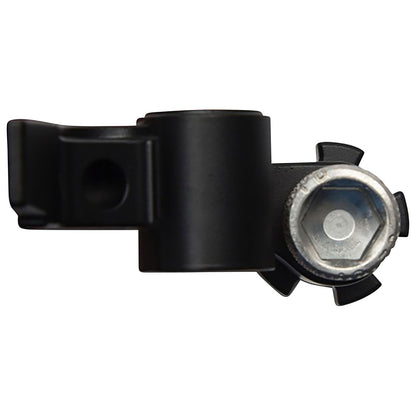 AltRider MAC Brake Lever Brembo Black