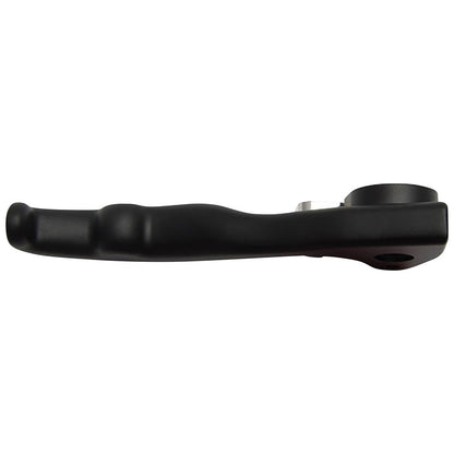 AltRider MAC Clutch Lever Brembo Black