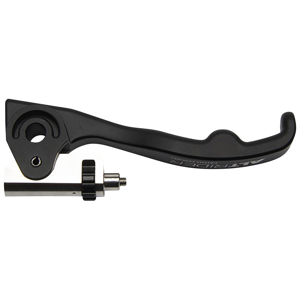 AltRider MAC Clutch Lever Brembo Black