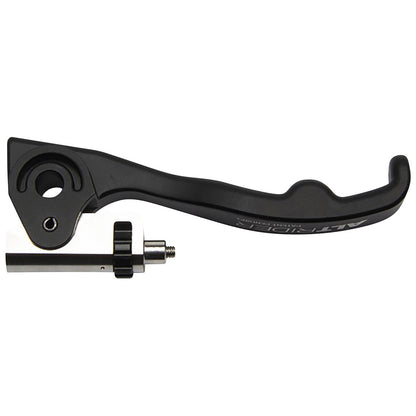 AltRider MAC Clutch Lever Brembo Black