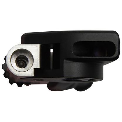 AltRider MAC Clutch Lever Brembo Black