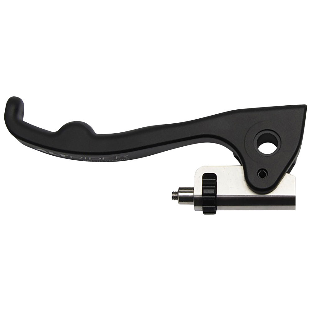 AltRider MAC Clutch Lever Brembo Black
