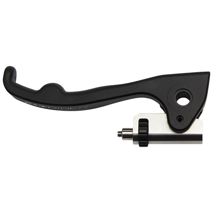 AltRider MAC Clutch Lever Brembo Black