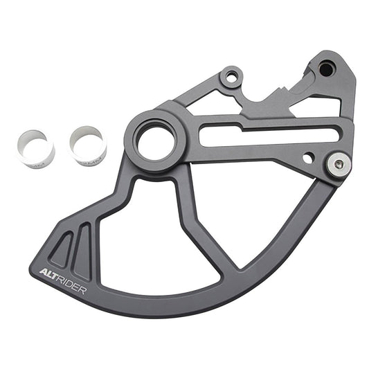 AltRider Rear Disc Guard