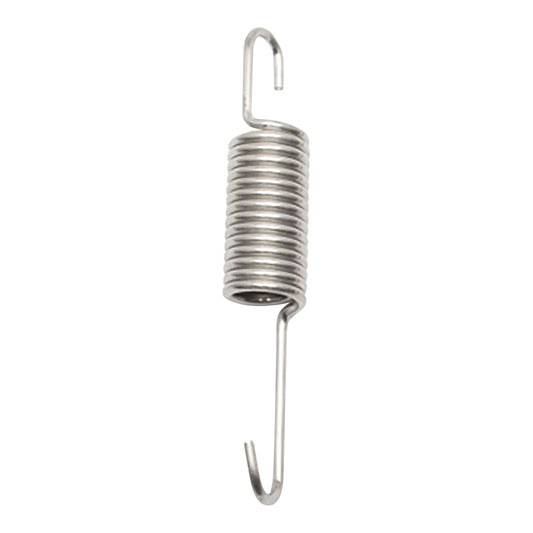 AltRider Uprated Side Stand Return Spring