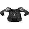 ANSWER RACING YOUTH PEE WEE ROOST DEFLECTOR