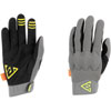 ANSWER RACING PARAGON GLOVES