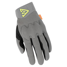 ANSWER RACING PARAGON GLOVES