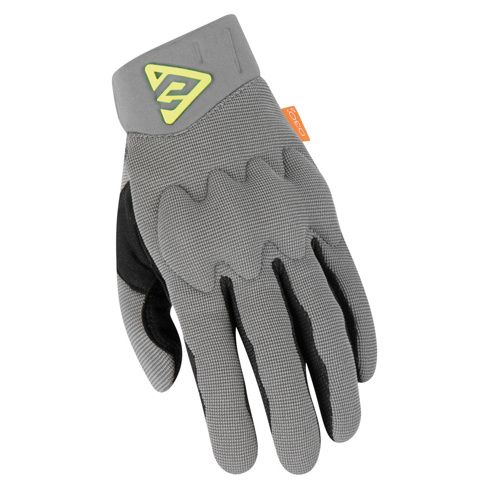 ANSWER RACING PARAGON GLOVES